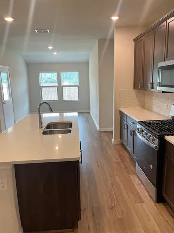 $2,200 | 6001 Pathfinder Trail, Fort Worth, TX 76179