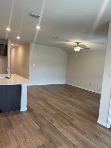 $2,200 | 6001 Pathfinder Trail, Fort Worth, TX 76179