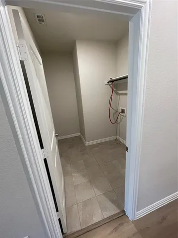 $2,200 | 6001 Pathfinder Trail, Fort Worth, TX 76179