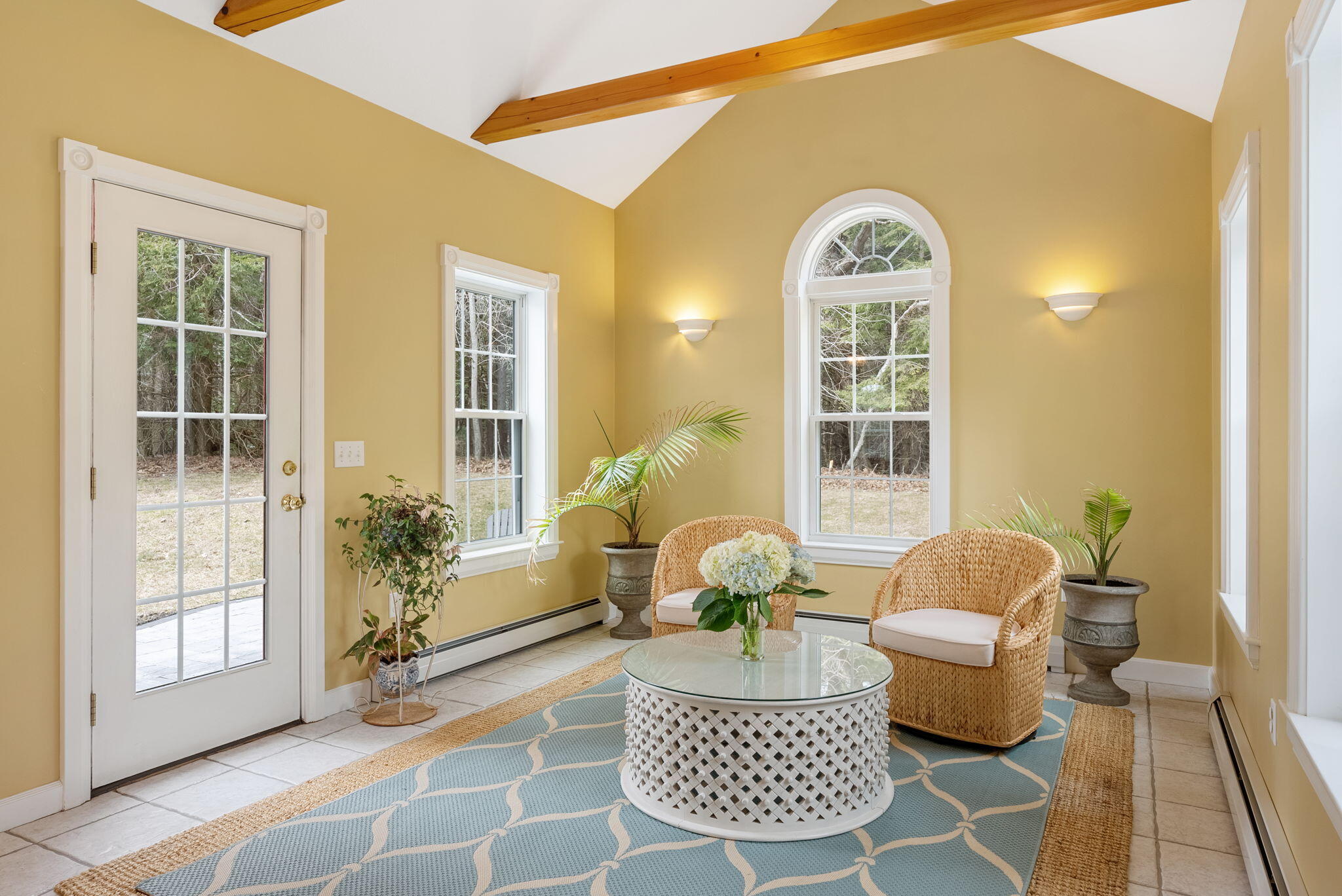 101 Hay Field Road Yarmouth, ME 04096 - Photo 14 of 78 44-web-or-mls-DSC03134