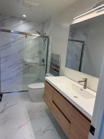 $4,878 | 928 Wright Avenue, Unit 1204, Mountain View, CA 94043