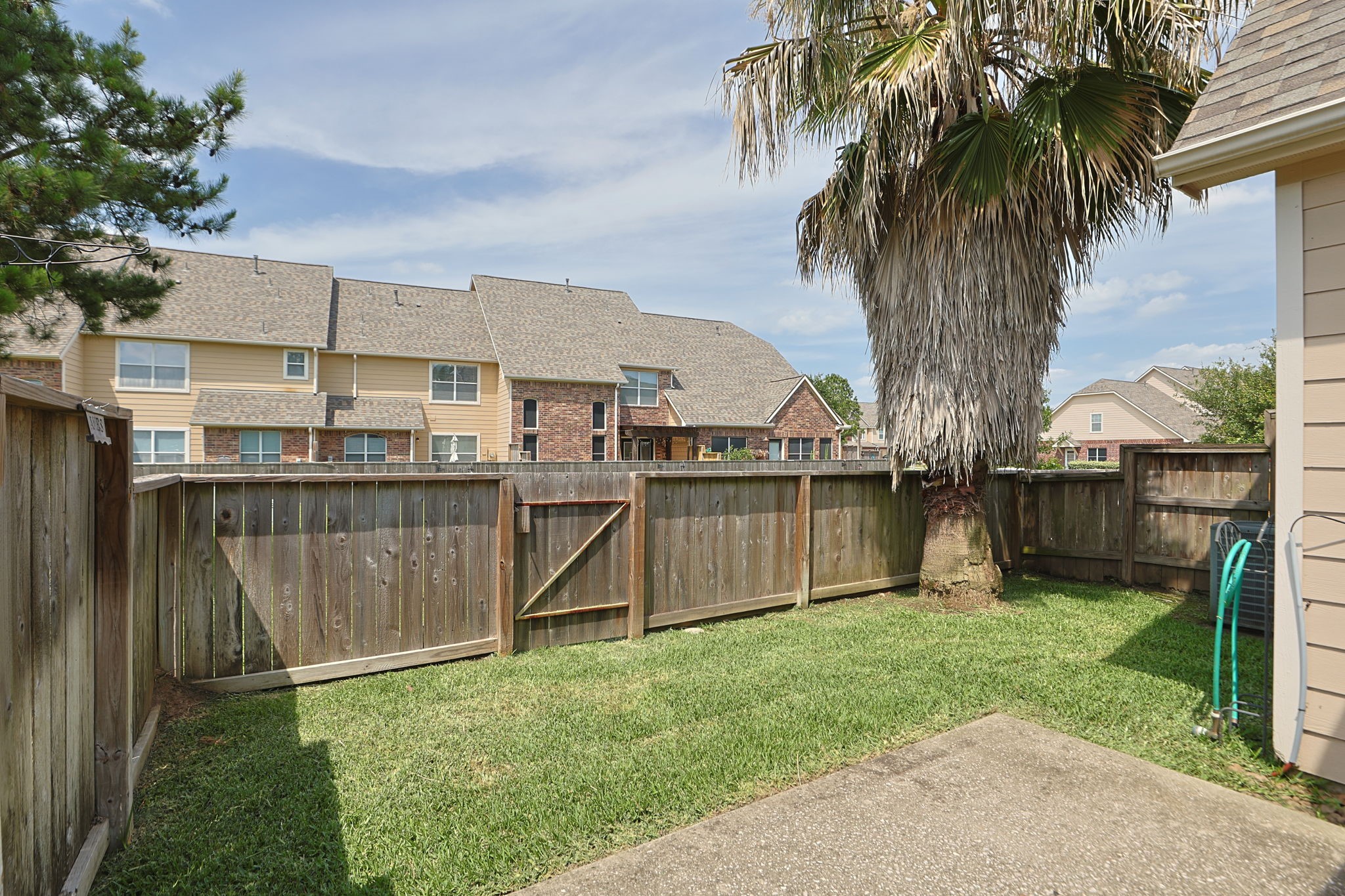 10620 Primo Place Spring, TX 77379 - Photo 26 of 29