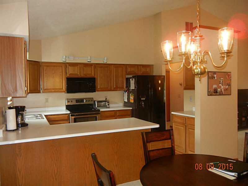 1267 Pheasant Springfield, OH 45503 - Photo 6 of 14
