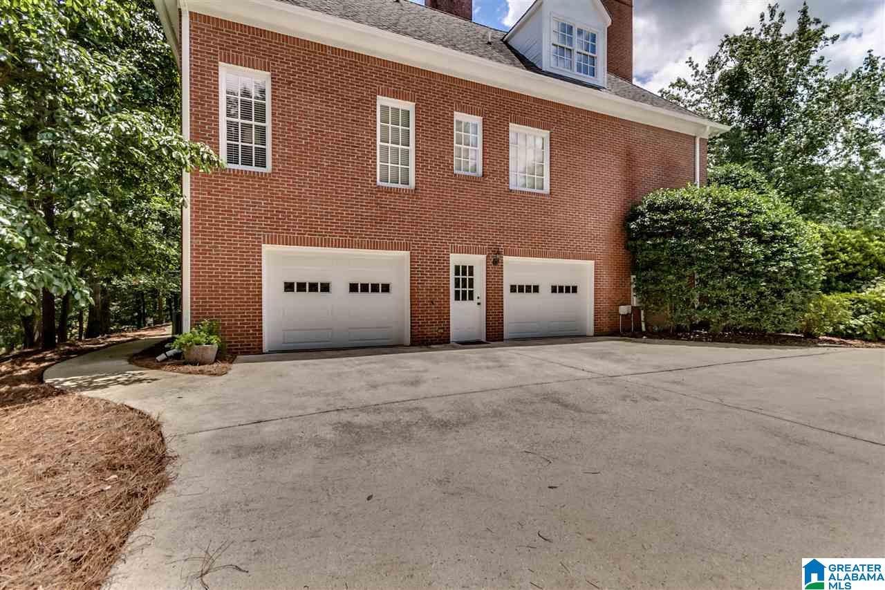 1034 Lake Heather Road Birmingham, AL 35242 - Photo 47 of 50