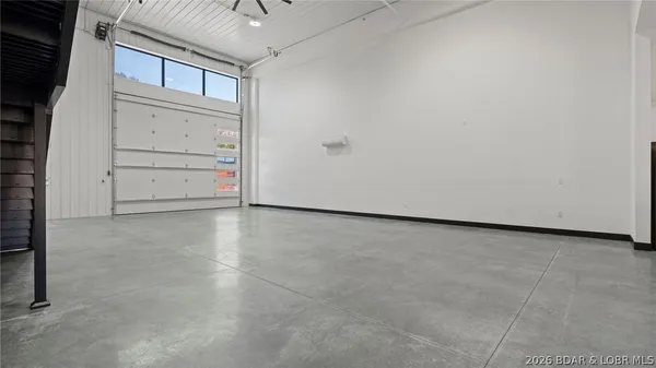 $496,900 | 100 Blue Heron Hill Lane, Unit 218, Lake Ozark, MO 65049