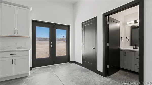 $496,900 | 100 Blue Heron Hill Lane, Unit 218, Lake Ozark, MO 65049