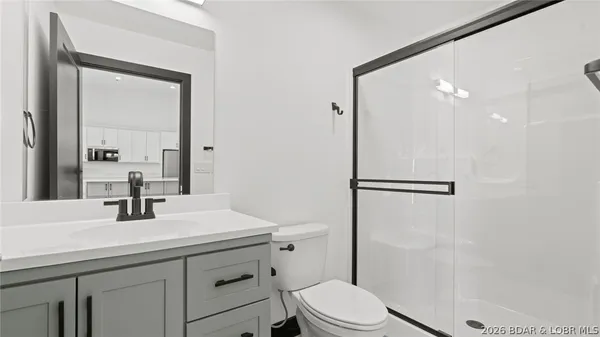 $496,900 | 100 Blue Heron Hill Lane, Unit 218, Lake Ozark, MO 65049