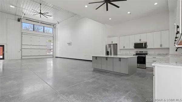 $496,900 | 100 Blue Heron Hill Lane, Unit 218, Lake Ozark, MO 65049