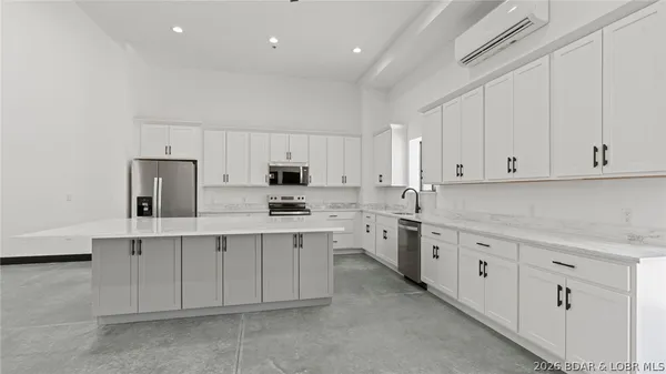 $496,900 | 100 Blue Heron Hill Lane, Unit 218, Lake Ozark, MO 65049