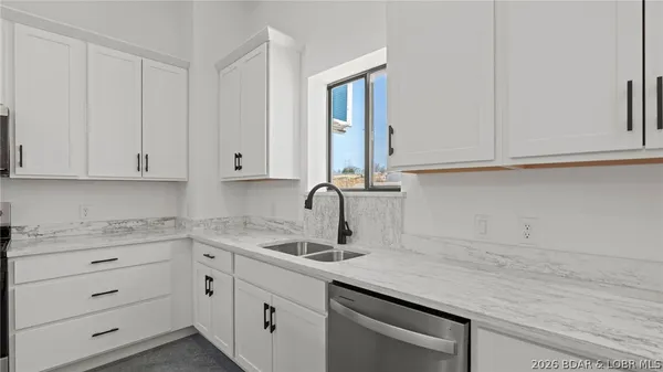 $496,900 | 100 Blue Heron Hill Lane, Unit 218, Lake Ozark, MO 65049