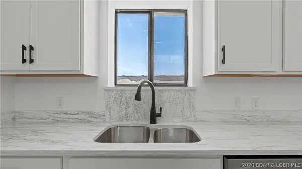 $496,900 | 100 Blue Heron Hill Lane, Unit 218, Lake Ozark, MO 65049