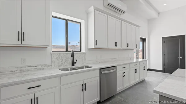 $496,900 | 100 Blue Heron Hill Lane, Unit 218, Lake Ozark, MO 65049