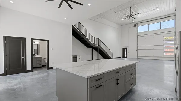 $496,900 | 100 Blue Heron Hill Lane, Unit 218, Lake Ozark, MO 65049