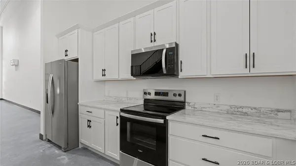 $496,900 | 100 Blue Heron Hill Lane, Unit 218, Lake Ozark, MO 65049