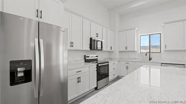 $496,900 | 100 Blue Heron Hill Lane, Unit 218, Lake Ozark, MO 65049