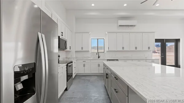 $496,900 | 100 Blue Heron Hill Lane, Unit 218, Lake Ozark, MO 65049