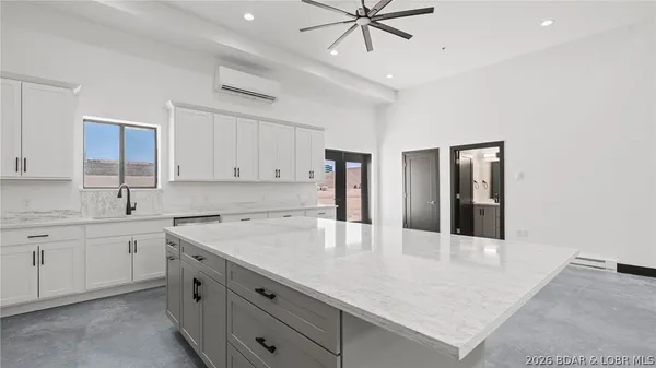 $496,900 | 100 Blue Heron Hill Lane, Unit 218, Lake Ozark, MO 65049