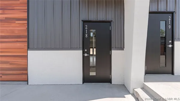 $496,900 | 100 Blue Heron Hill Lane, Unit 218, Lake Ozark, MO 65049