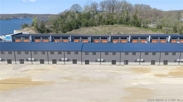 $496,900 | 100 Blue Heron Hill Lane, Unit 218, Lake Ozark, MO 65049