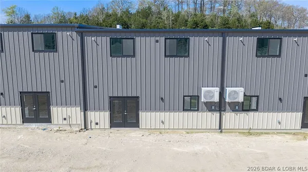 $496,900 | 100 Blue Heron Hill Lane, Unit 218, Lake Ozark, MO 65049