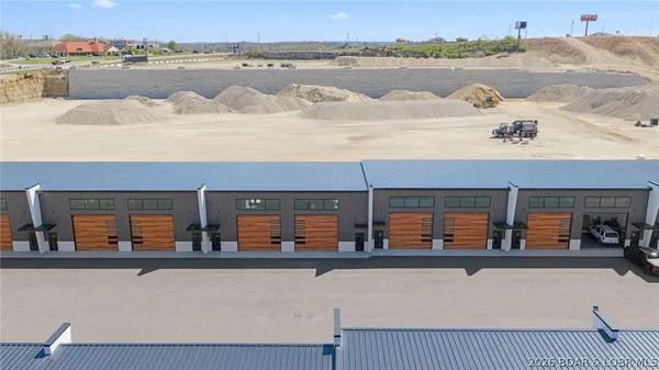 $496,900 | 100 Blue Heron Hill Lane, Unit 218, Lake Ozark, MO 65049