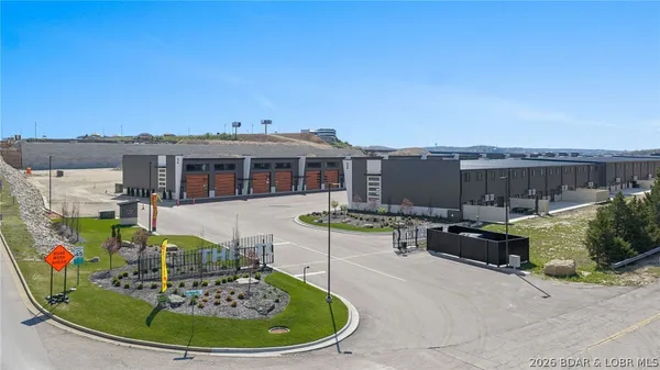 $496,900 | 100 Blue Heron Hill Lane, Unit 218, Lake Ozark, MO 65049