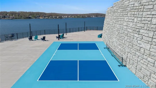 $496,900 | 100 Blue Heron Hill Lane, Unit 218, Lake Ozark, MO 65049