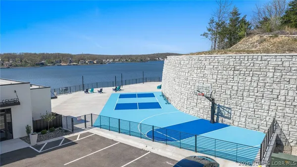 $496,900 | 100 Blue Heron Hill Lane, Unit 218, Lake Ozark, MO 65049