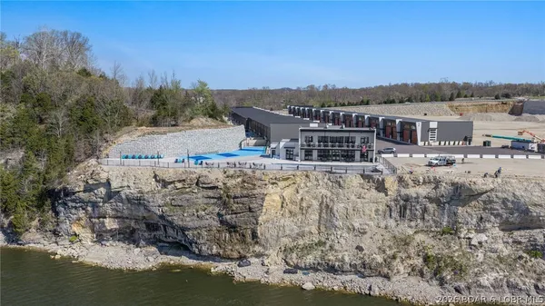 $496,900 | 100 Blue Heron Hill Lane, Unit 218, Lake Ozark, MO 65049