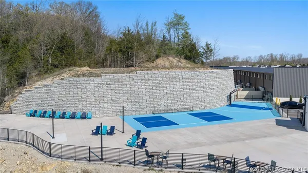 $496,900 | 100 Blue Heron Hill Lane, Unit 218, Lake Ozark, MO 65049