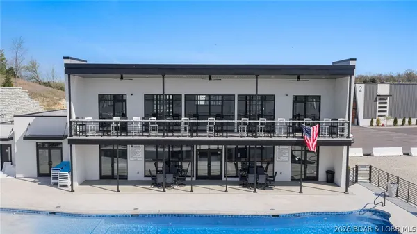 $496,900 | 100 Blue Heron Hill Lane, Unit 218, Lake Ozark, MO 65049