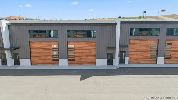 $496,900 | 100 Blue Heron Hill Lane, Unit 218, Lake Ozark, MO 65049