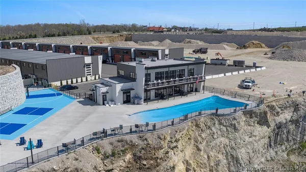 $496,900 | 100 Blue Heron Hill Lane, Unit 218, Lake Ozark, MO 65049