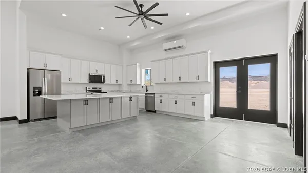 $496,900 | 100 Blue Heron Hill Lane, Unit 218, Lake Ozark, MO 65049