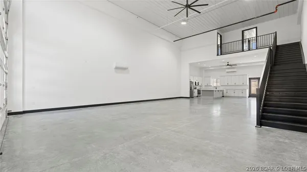 $496,900 | 100 Blue Heron Hill Lane, Unit 218, Lake Ozark, MO 65049