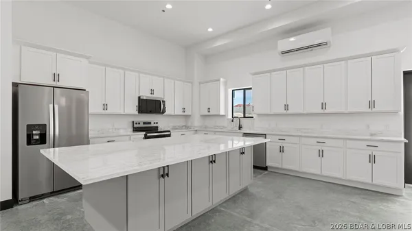 $496,900 | 100 Blue Heron Hill Lane, Unit 218, Lake Ozark, MO 65049