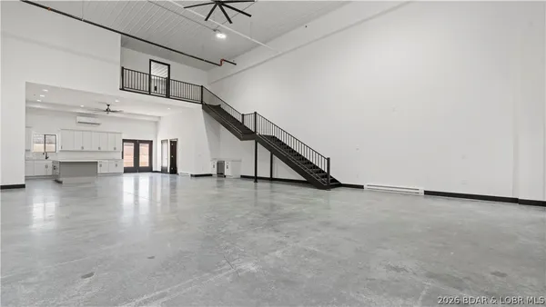 $496,900 | 100 Blue Heron Hill Lane, Unit 218, Lake Ozark, MO 65049