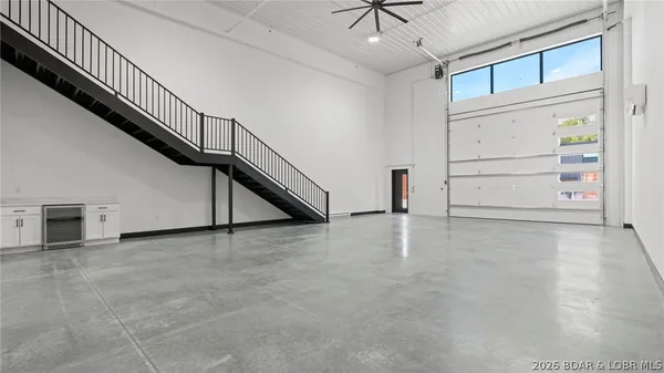 $496,900 | 100 Blue Heron Hill Lane, Unit 218, Lake Ozark, MO 65049