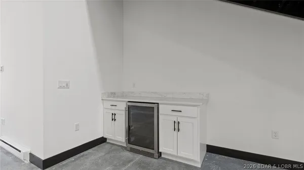 $496,900 | 100 Blue Heron Hill Lane, Unit 218, Lake Ozark, MO 65049