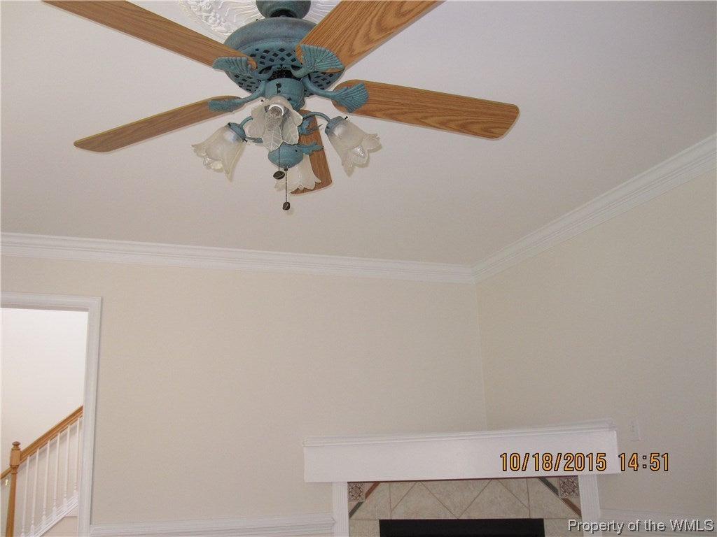 4861 Milden Road Williamsburg, VA 23188 - Photo 22 of 22 Gallery Image 22