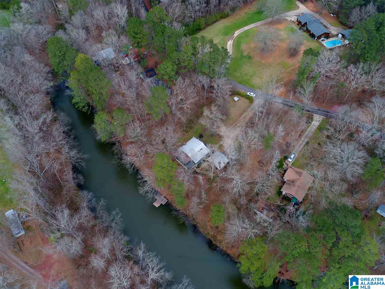 811 Rainwood Lodge Road Quinton, AL 35130 - Photo 4 of 29