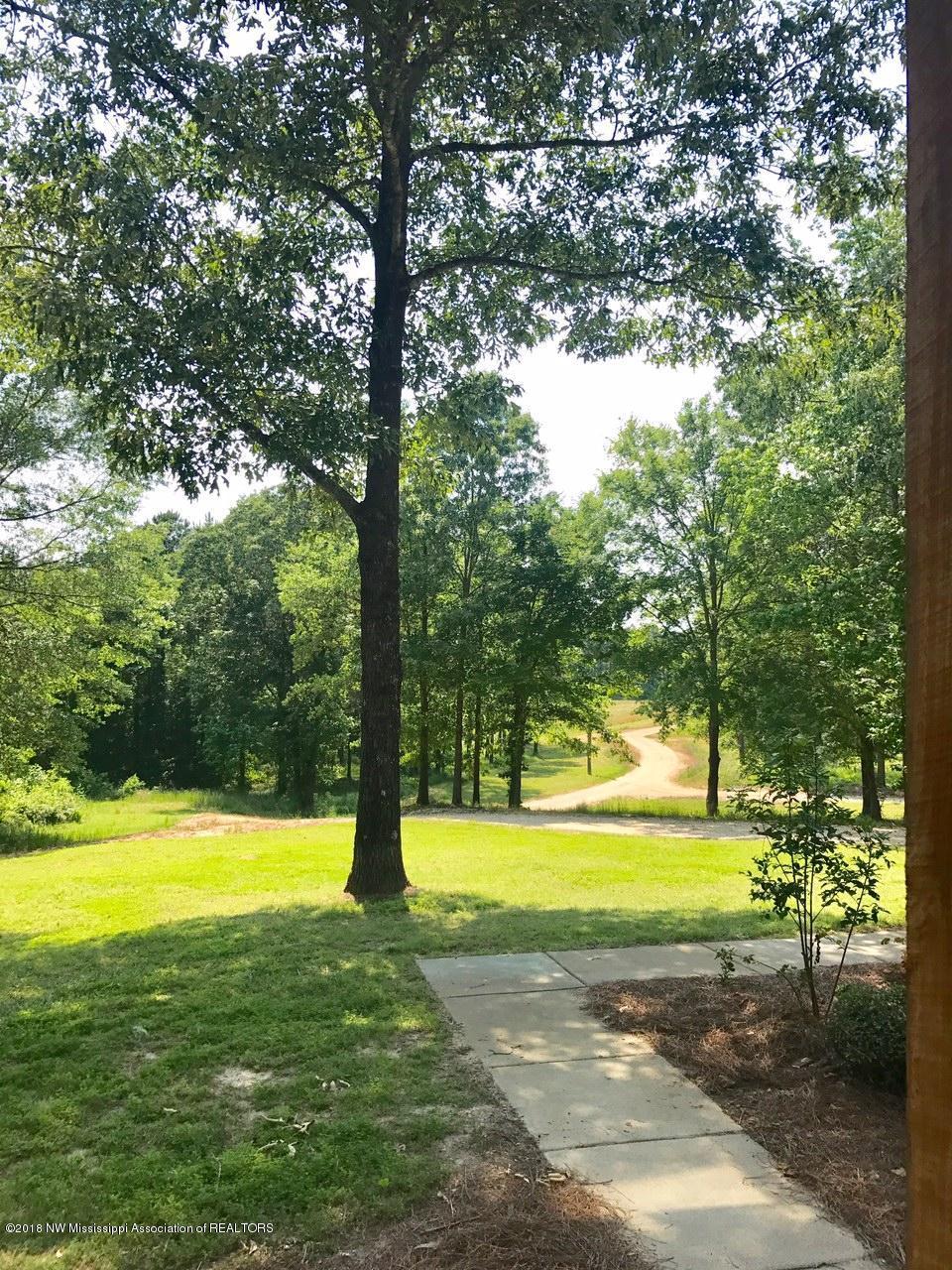 245 Woods Road Pope, MS 38658 - Photo 27 of 65 IMG_4338 (2)