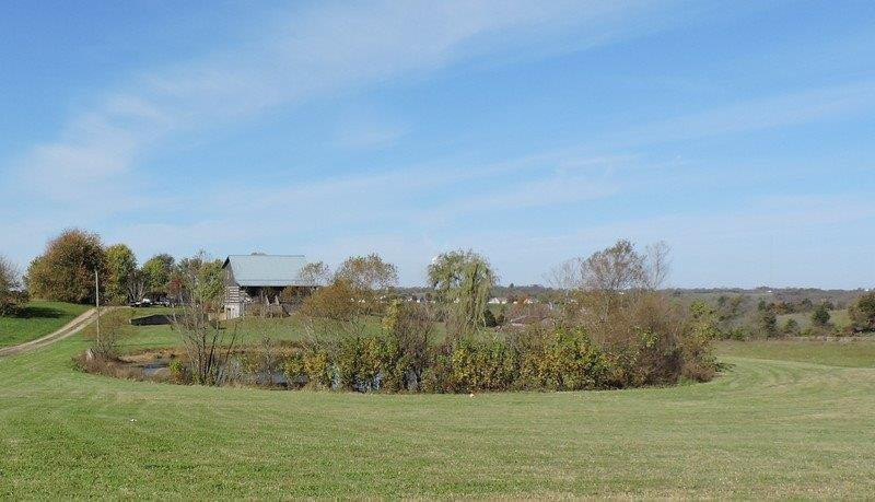 629 Tuggle Road Lancaster, KY 40444 - Photo 3 of 31 Photo 3