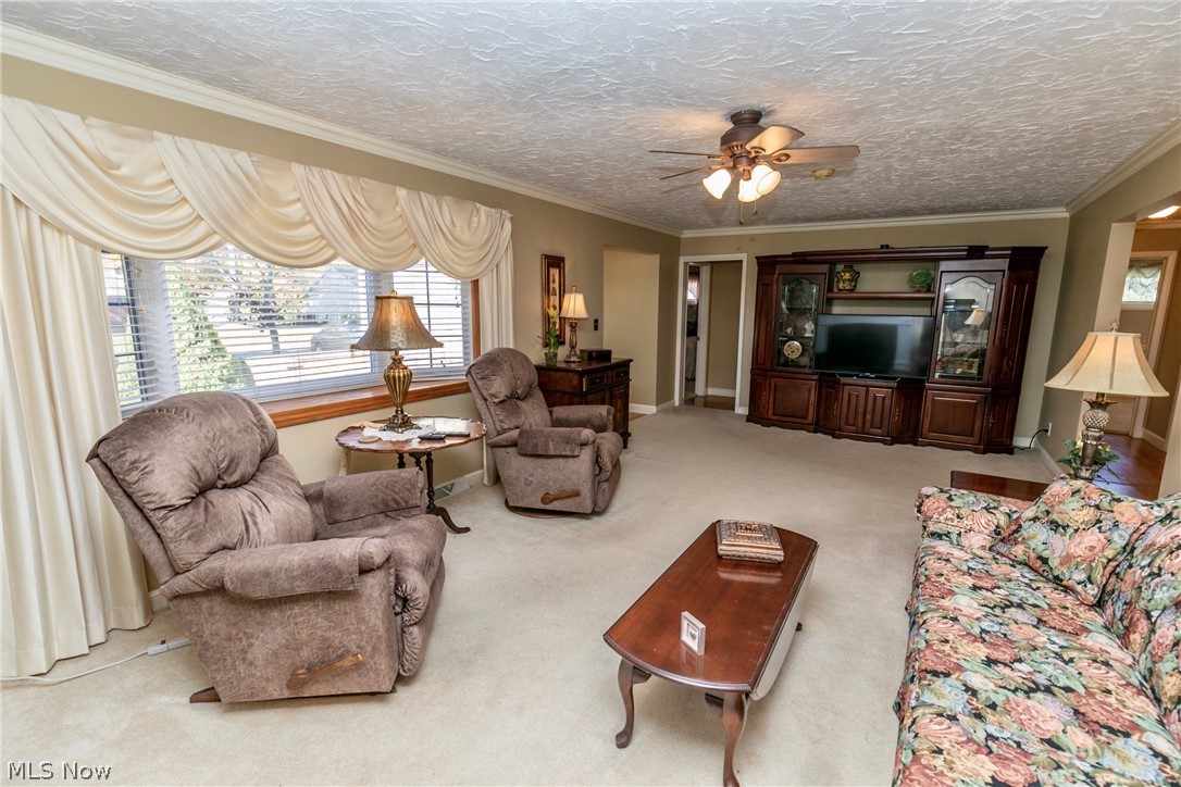 3996 Selnik Road Kent, OH 44240 - Photo 5 of 35
