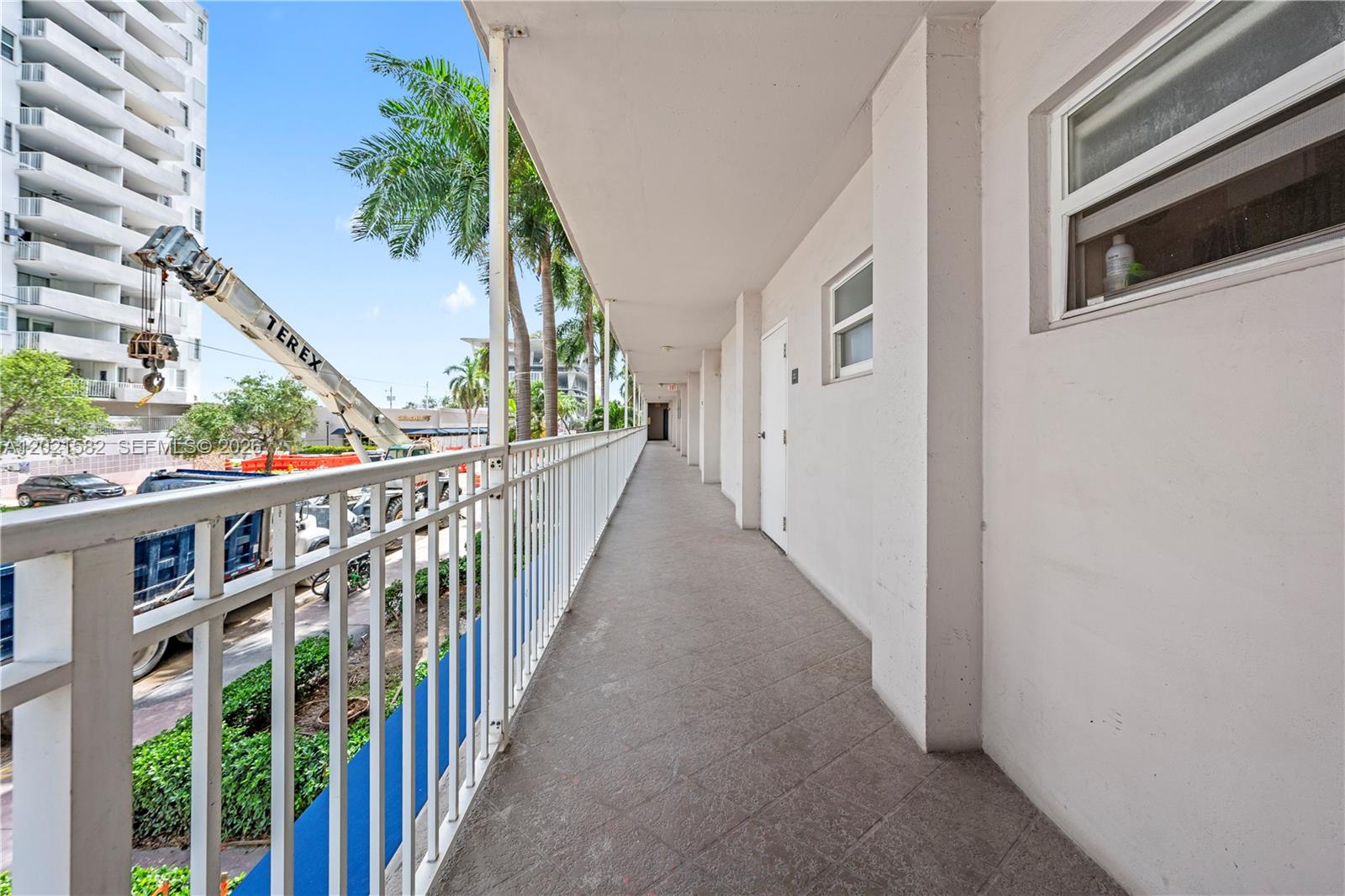 1300 Lincoln Road, Unit D204 Miami Beach, FL 33139 - Photo 24 of 26