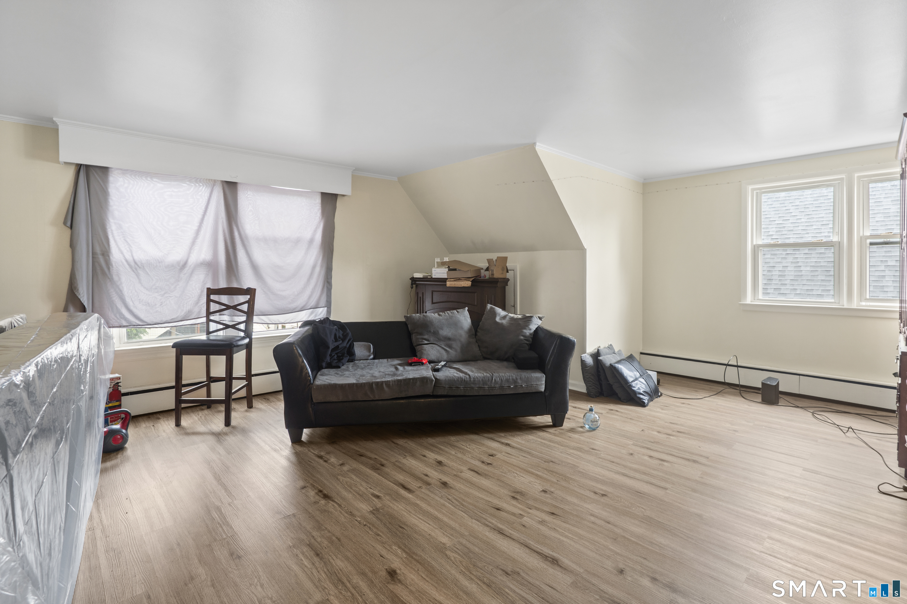 181 Butler Street Hamden, CT 06511 - Photo 23 of 27 Gallery Image 23