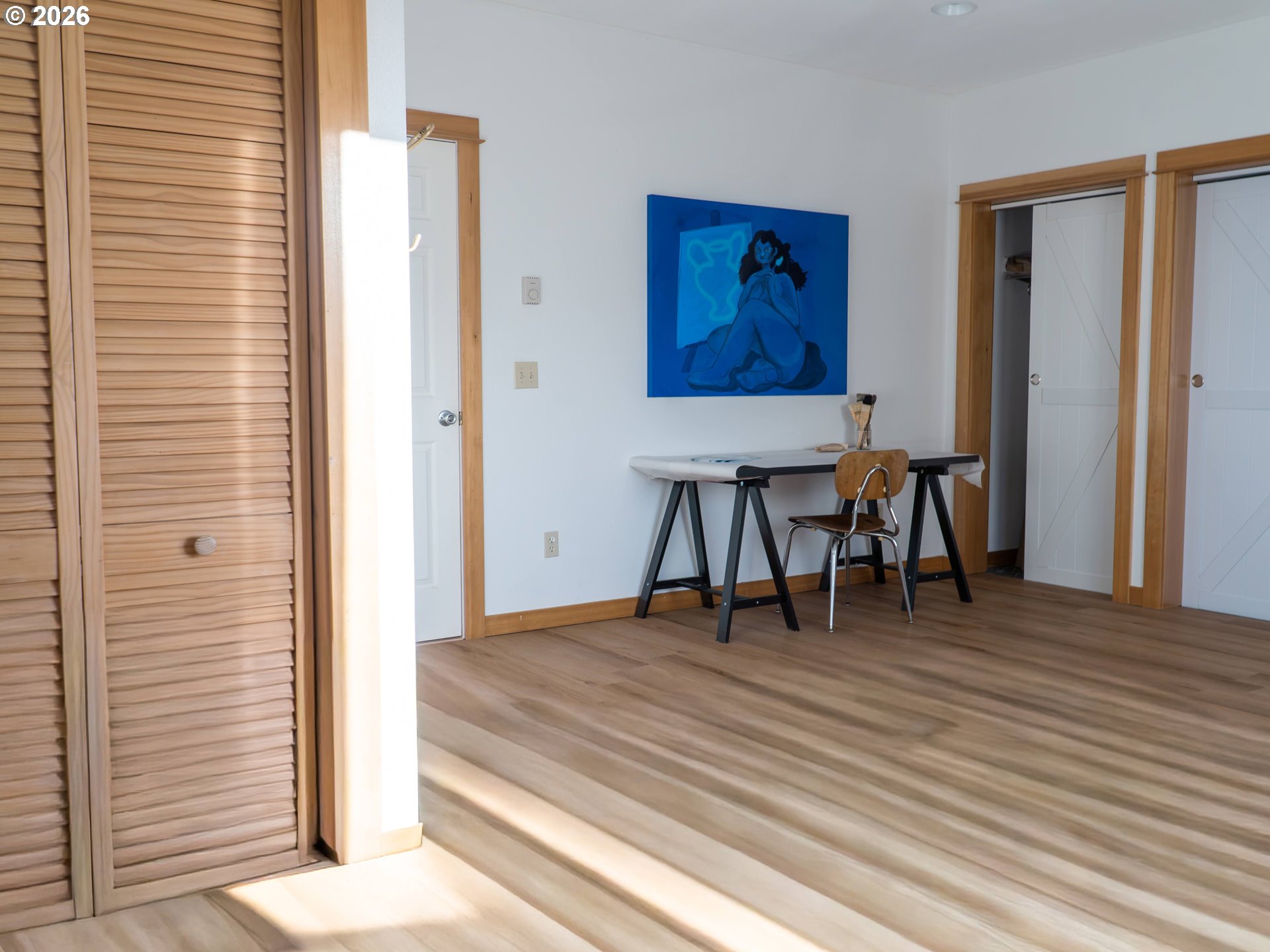 232 Oda Knight Road Lyle, WA 98635 - Photo 15 of 44 Gallery Image 15