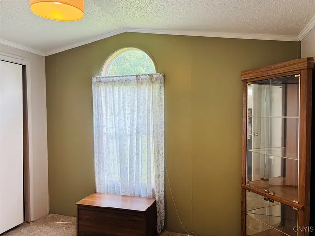 $39,900 | 2304 Chancery Lane, Clay, NY 13090