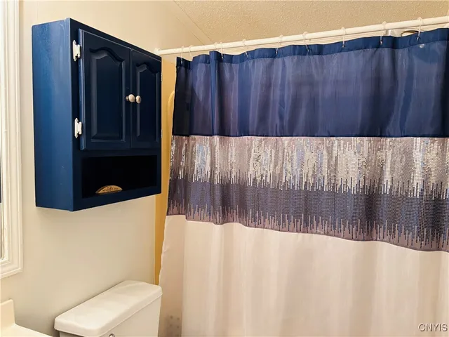 $39,900 | 2304 Chancery Lane, Clay, NY 13090