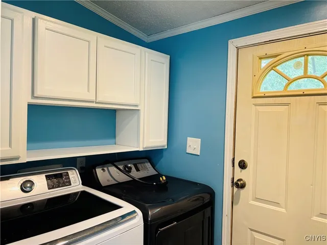 $39,900 | 2304 Chancery Lane, Clay, NY 13090